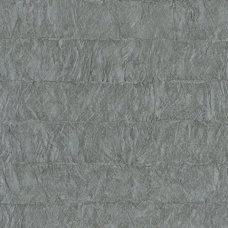 Обои 31022 Marburg Platinum