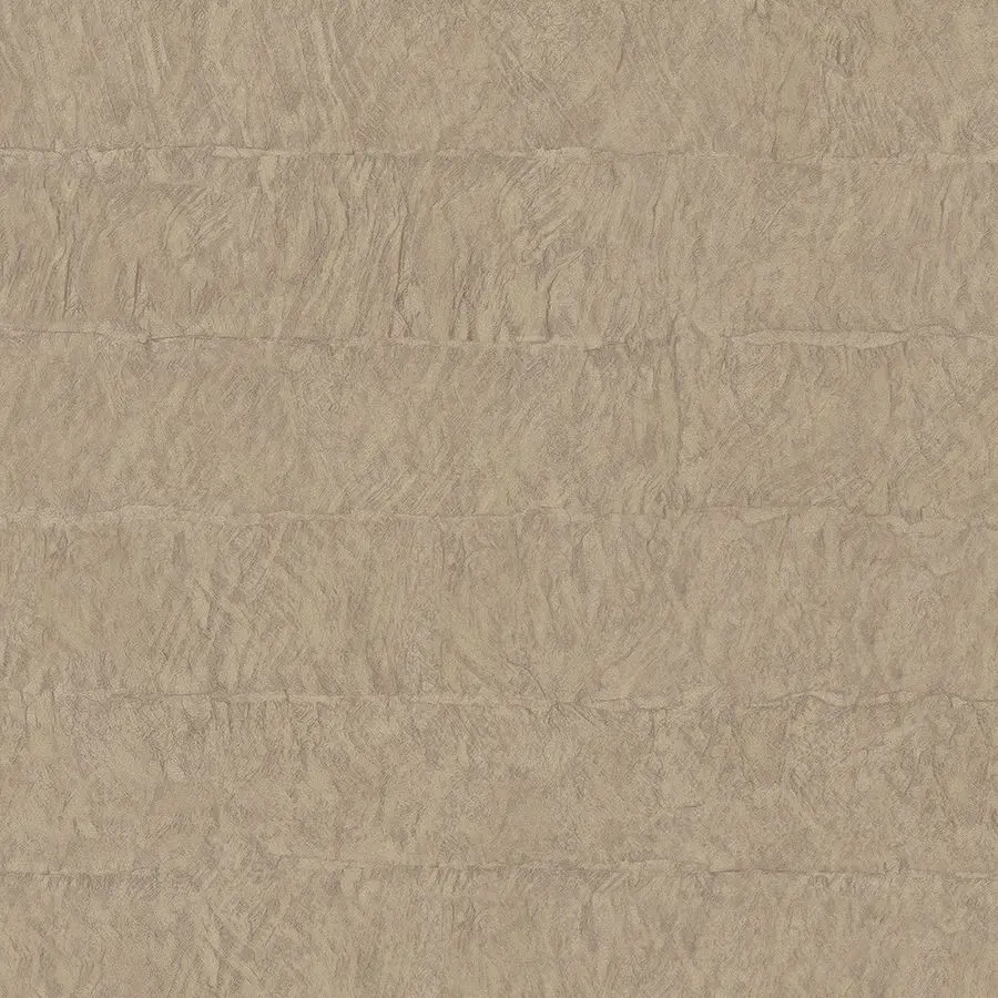 Обои 31023 Marburg Platinum
