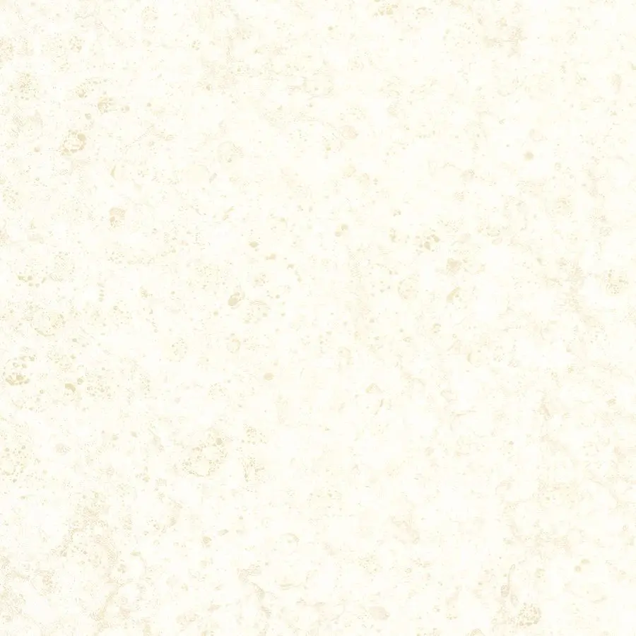 Обои 31026 Marburg Platinum
