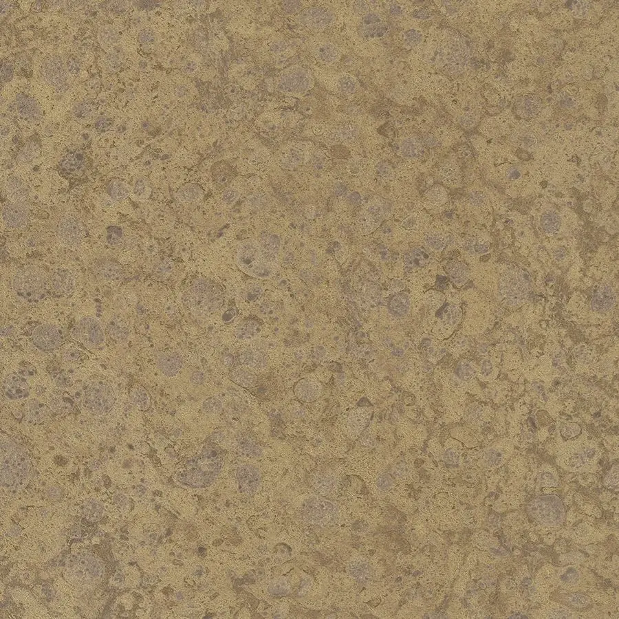 Обои 31029 Marburg Platinum