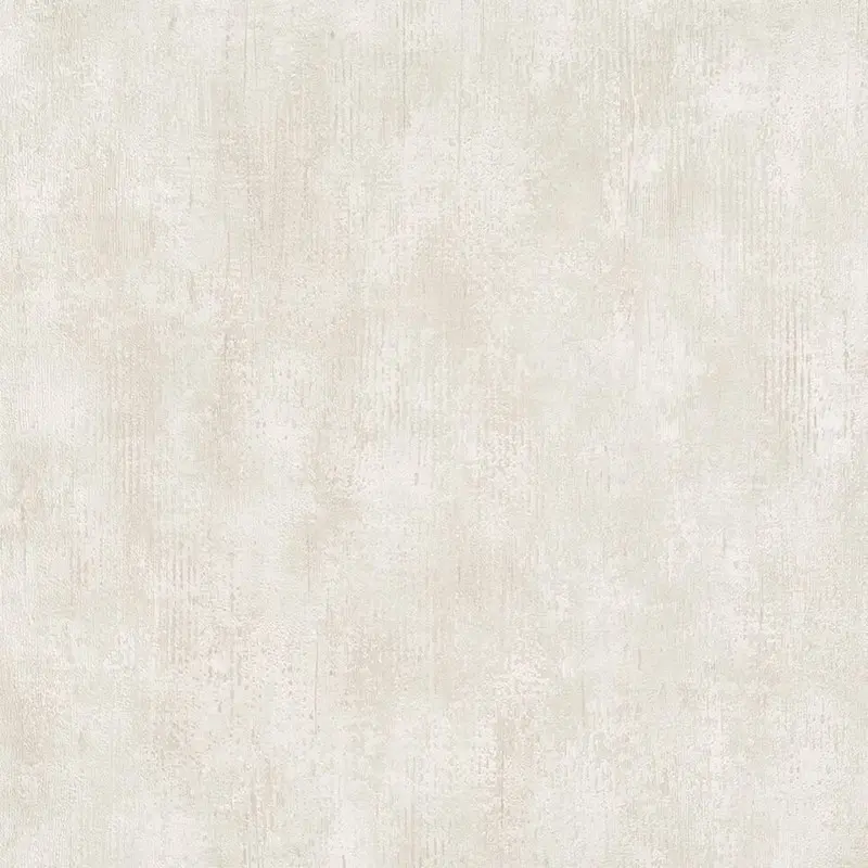 Обои 31033 Marburg Platinum