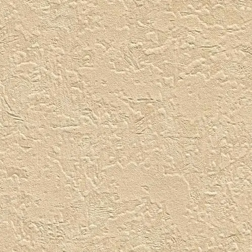 Обои 31033 Prima Italiana Classica
