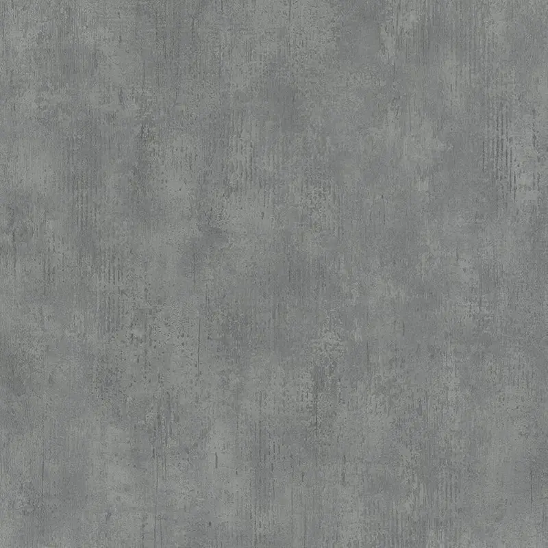 Обои 31035 Marburg Platinum