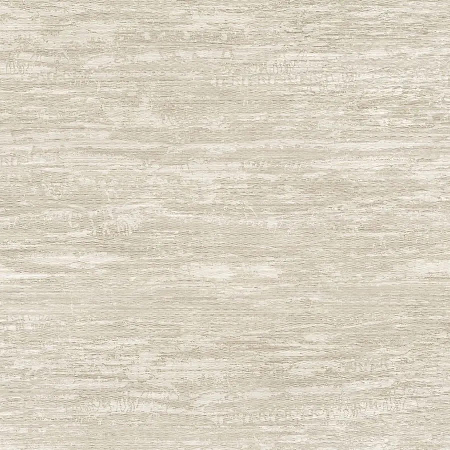 Обои 31042 Marburg Platinum