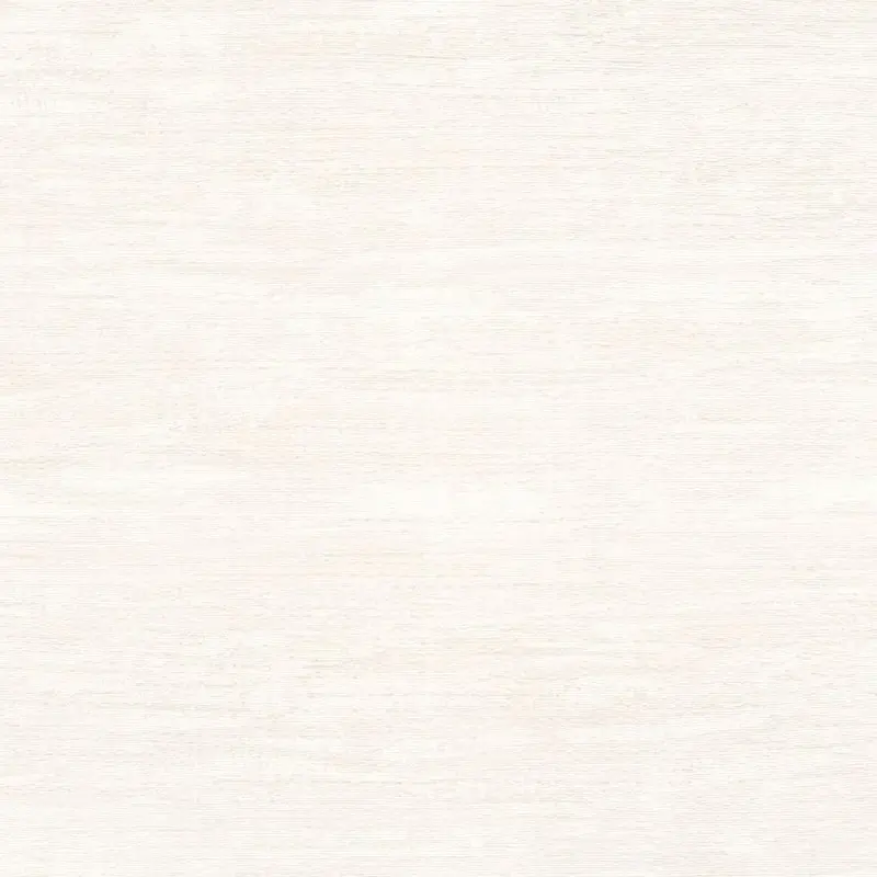 Обои 31045 Marburg Platinum