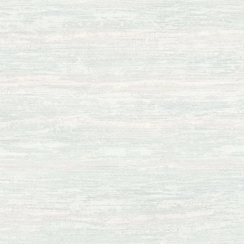 Обои 31046 Marburg Platinum