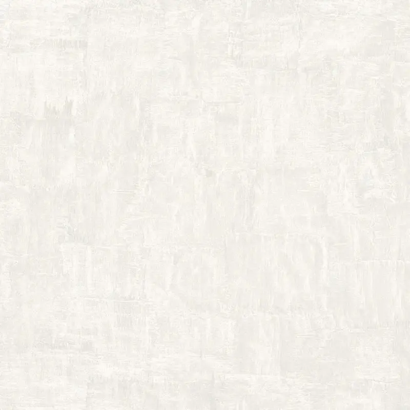 Обои 31051 Marburg Platinum
