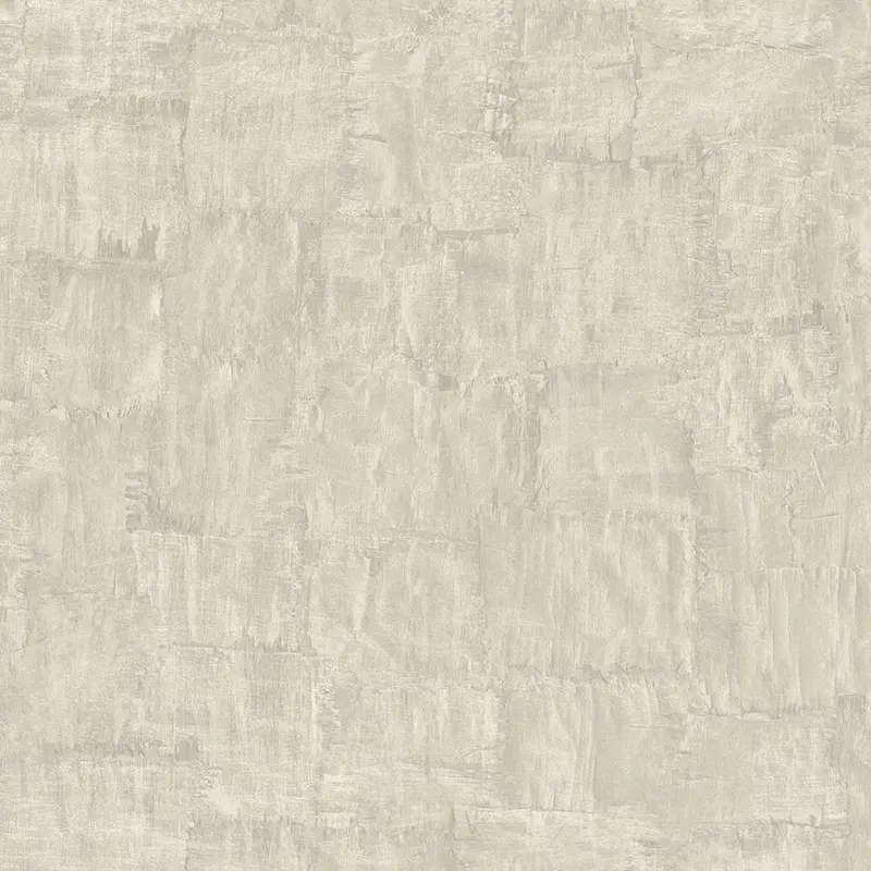 Обои 31053 Marburg Platinum