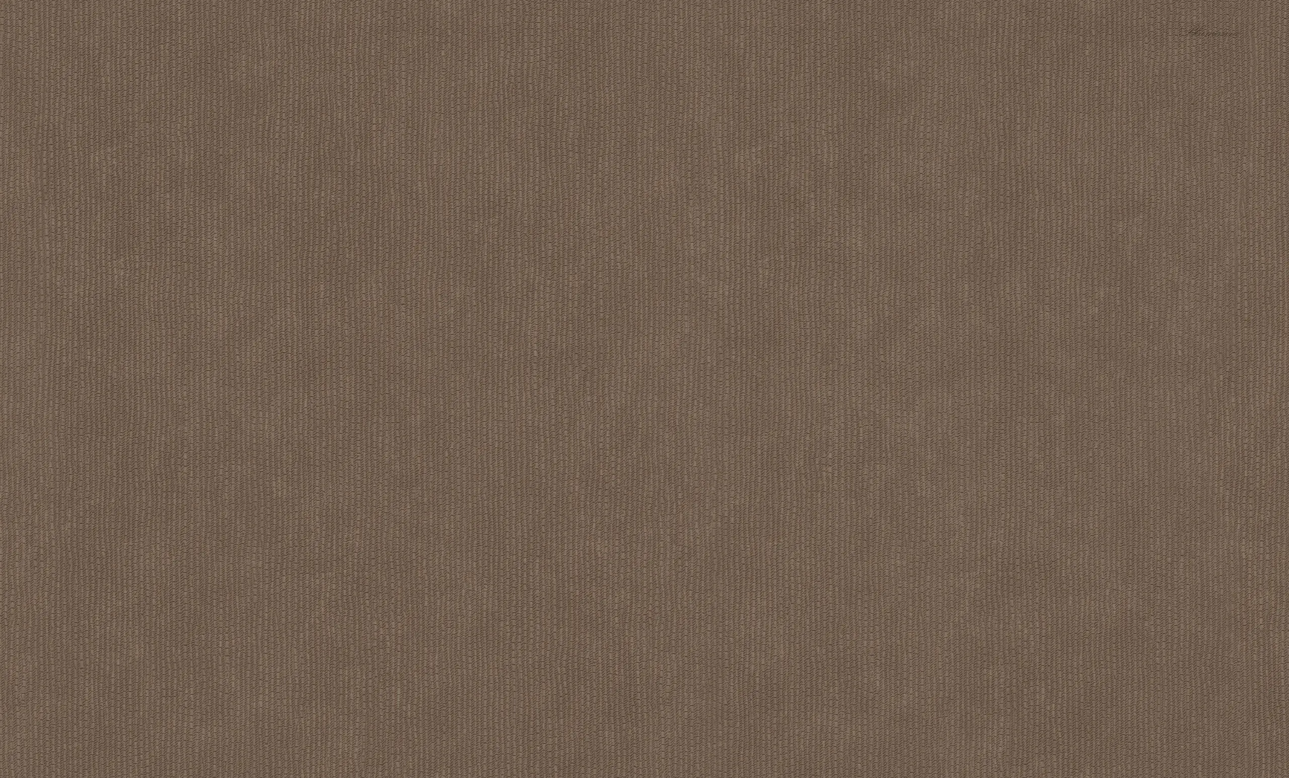 Обои 31056BM Blumarine Блюмарин №6