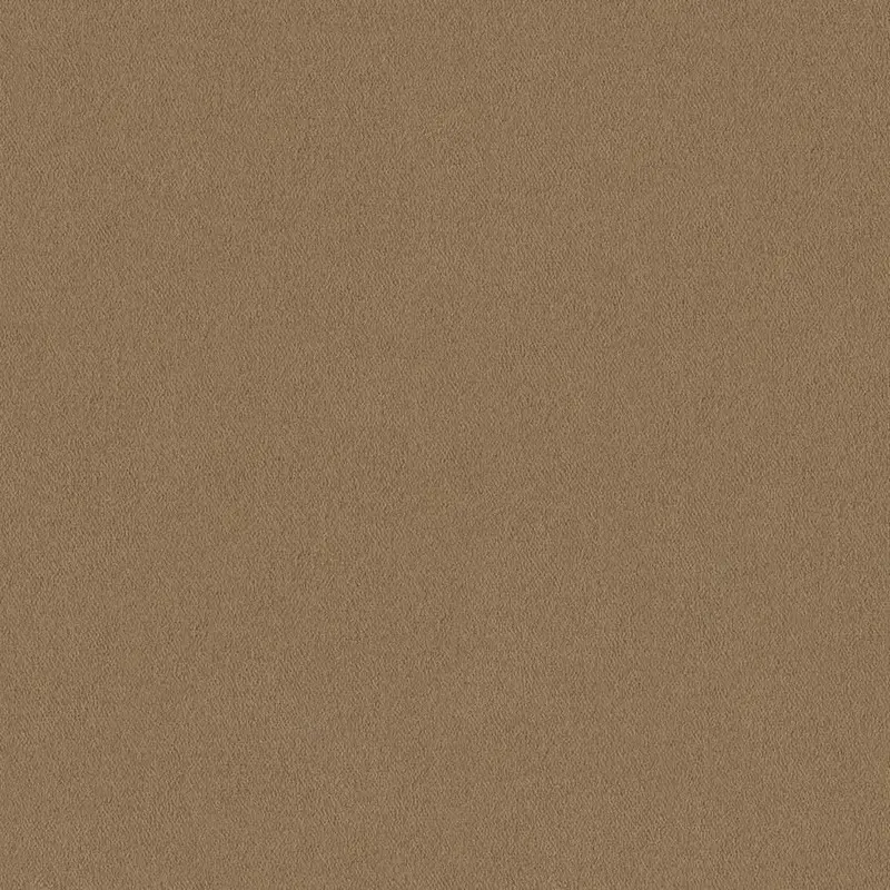 Обои 31063 Marburg Platinum