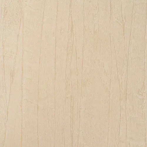 Обои 3108 Zambaiti Parati Glamour