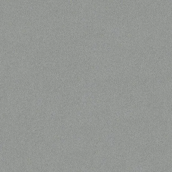 Обои 31082 Marburg Platinum