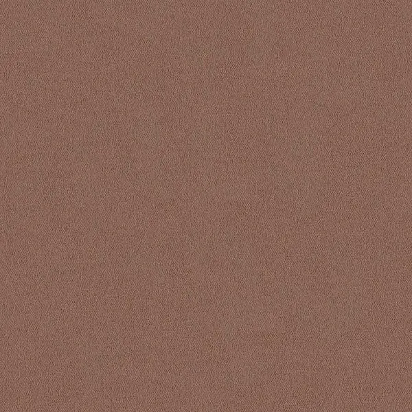 Обои 31083 Marburg Platinum