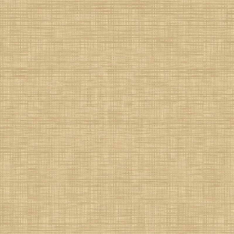 Обои 31100 Prism Wall2Wall Эвклид