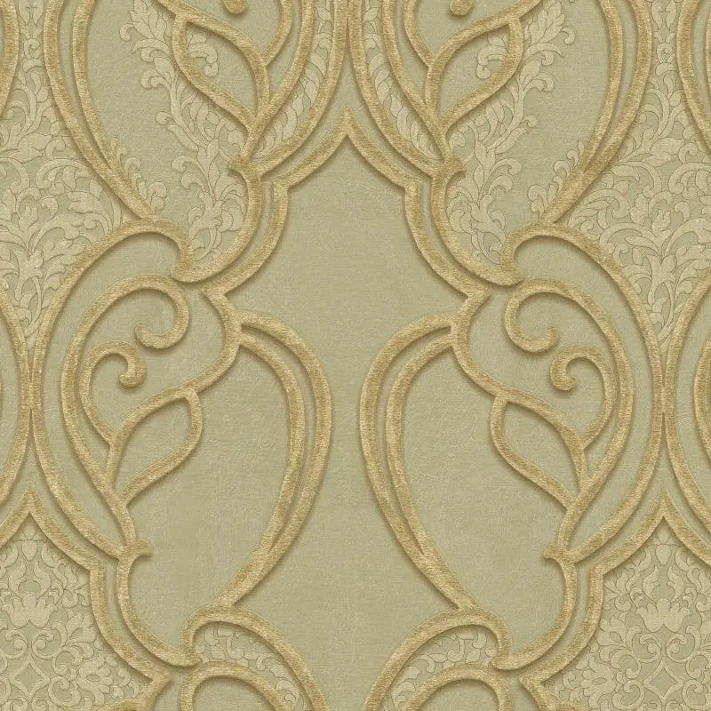 Обои 31103 Eurodecor Primavera