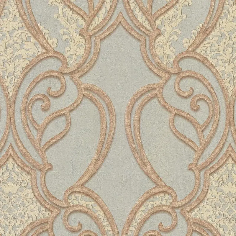 Обои 31104 Eurodecor Primavera