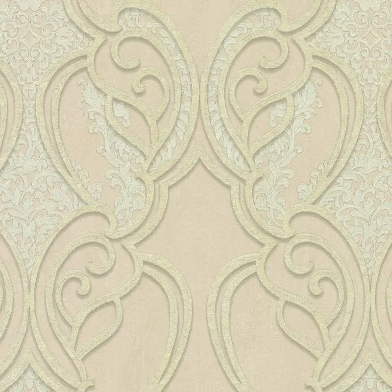 Обои 31106 Eurodecor Primavera