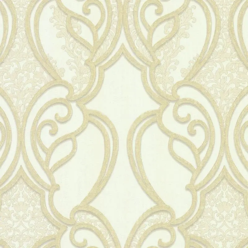 Обои 31107 Eurodecor Primavera