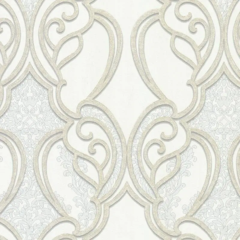 Обои 31108 Eurodecor Primavera
