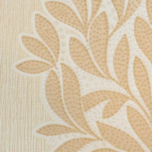 Обои 3111 Zambaiti Parati Glamour