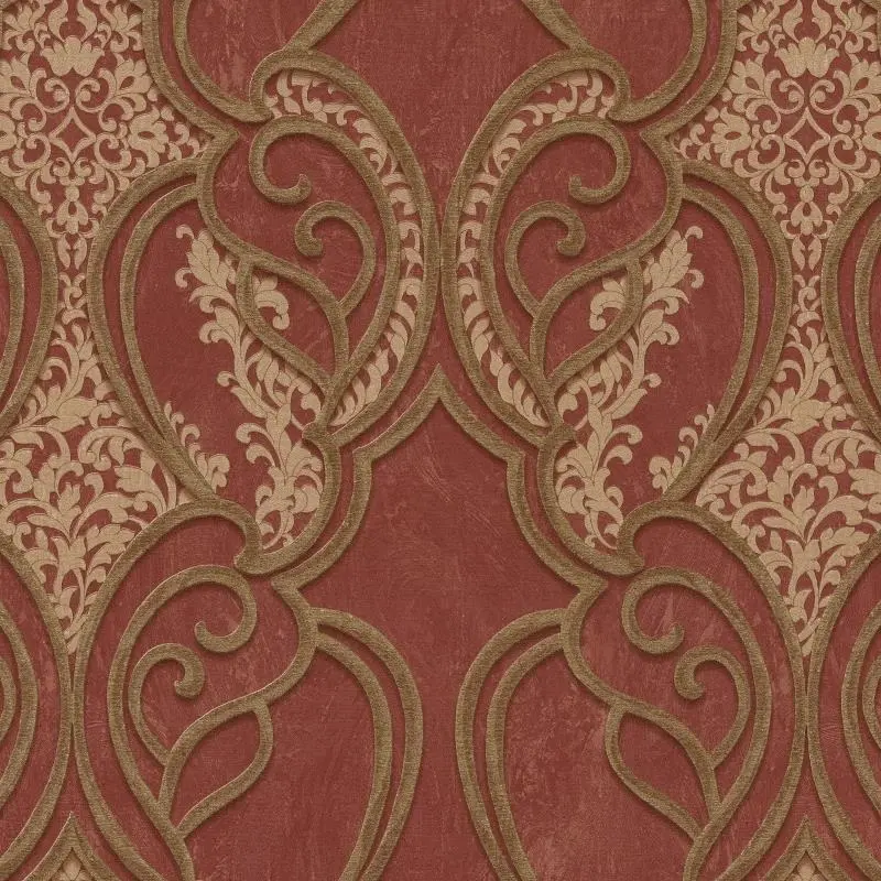 Обои 31111 Eurodecor Primavera
