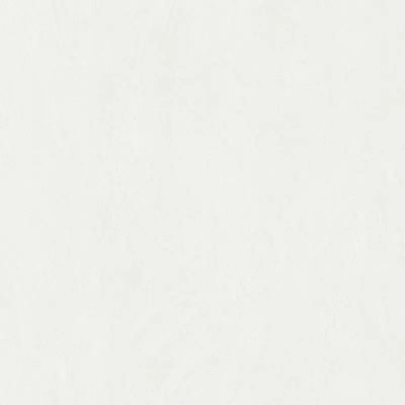 Обои 31116 Eurodecor Primavera