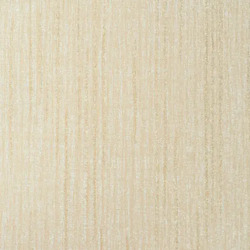 Обои 3112 Zambaiti Parati Glamour