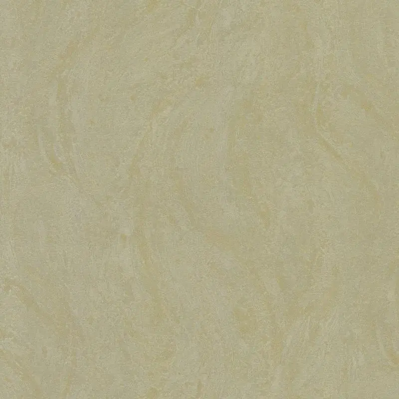 Обои 31122 Eurodecor Primavera