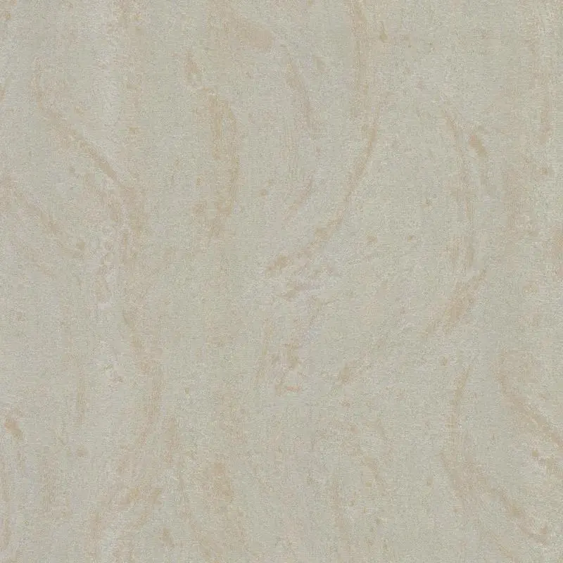Обои 31123 Eurodecor Primavera