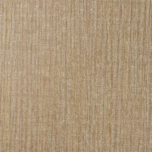 Обои 3114 Zambaiti Parati Glamour