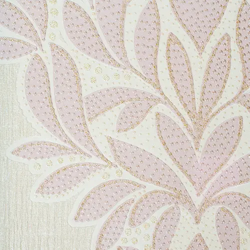 Обои 3115 Zambaiti Parati Glamour