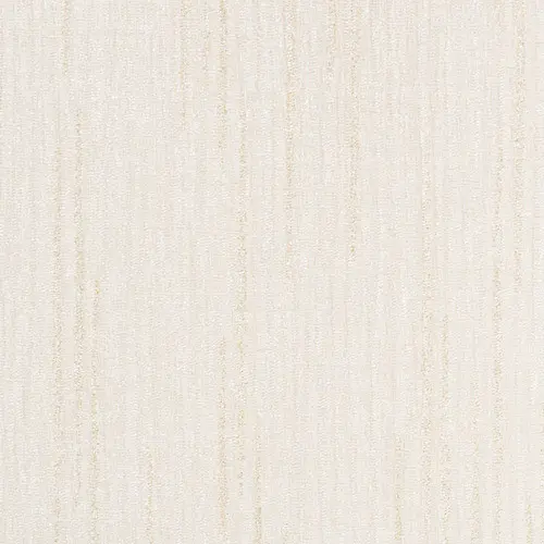 Обои 3116 Zambaiti Parati Glamour