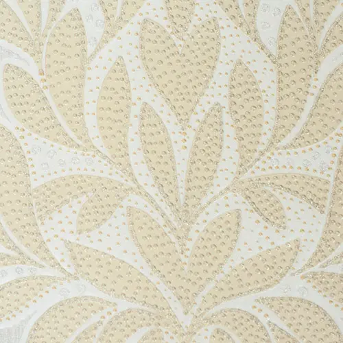 Обои 3117 Zambaiti Parati Glamour