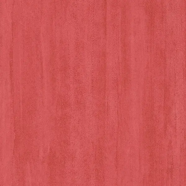 Обои 31203 Marburg Silk Road