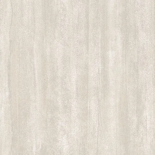 Обои 31204 Marburg Silk Road