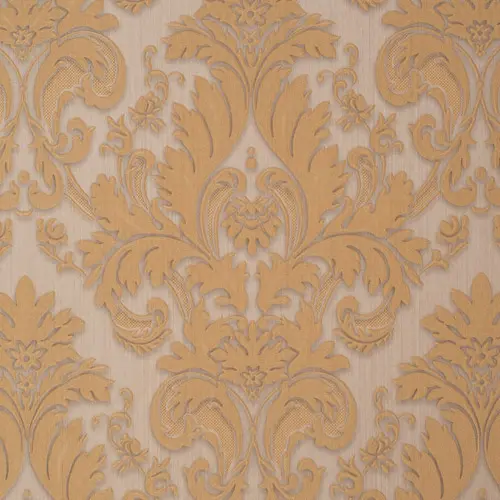 Обои 3122-28 AS Creation Classico