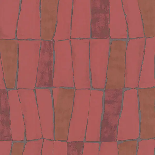 Обои 31223 Marburg Silk Road