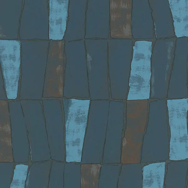 Обои 31224 Marburg Silk Road