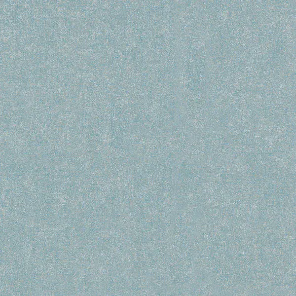 Обои 31228 Marburg Silk Road