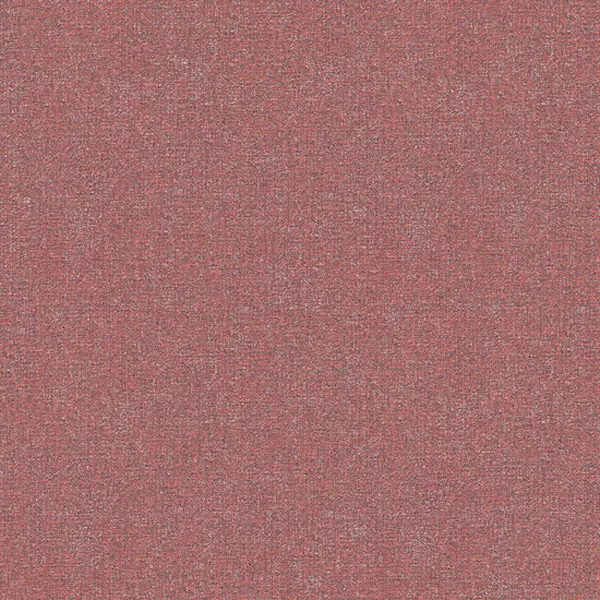Обои 31231 Marburg Silk Road