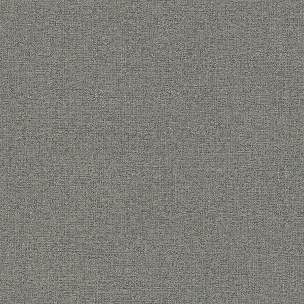 Обои 31232 Marburg Silk Road