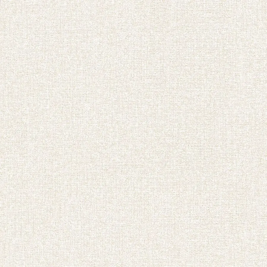 Обои 31233 Marburg Silk Road