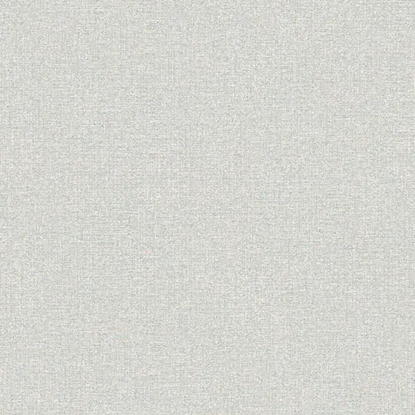 Обои 31234 Marburg Silk Road