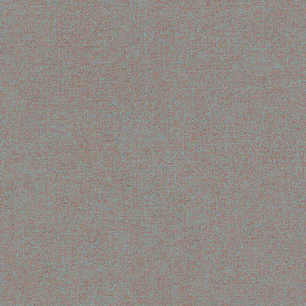Обои 31235 Marburg Silk Road