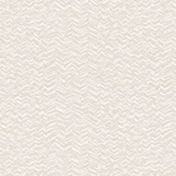 Обои 31237 Marburg Silk Road