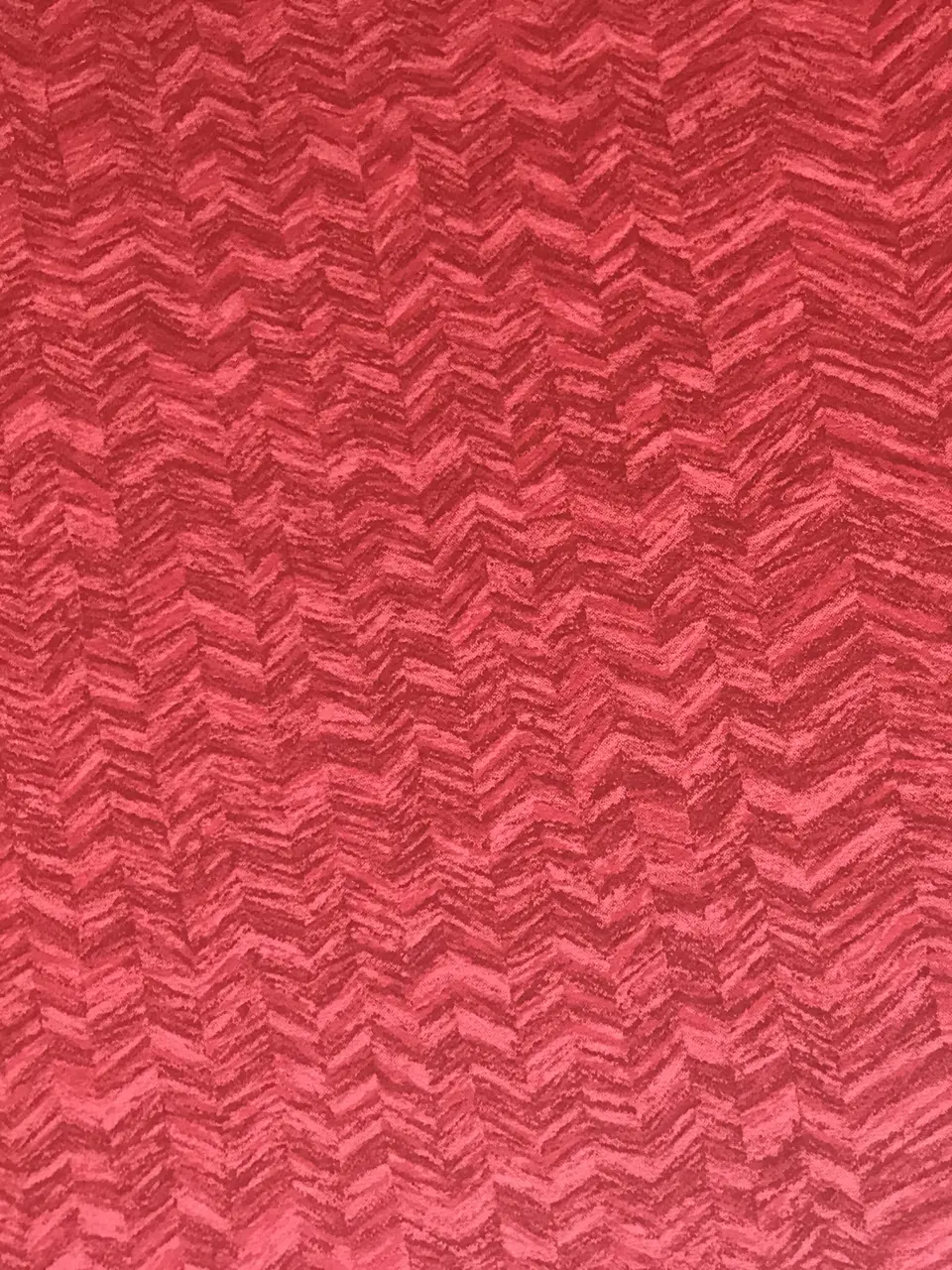 Обои 31239 Marburg Silk Road