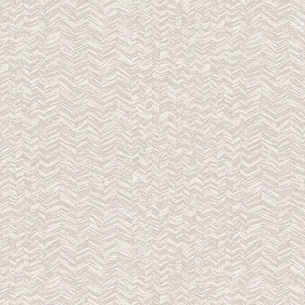 Обои 31240 Marburg Silk Road
