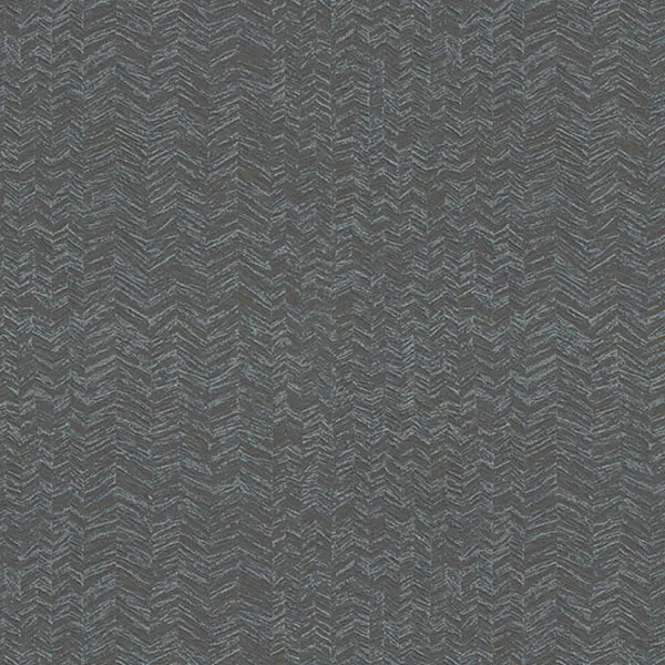 Обои 31241 Marburg Silk Road
