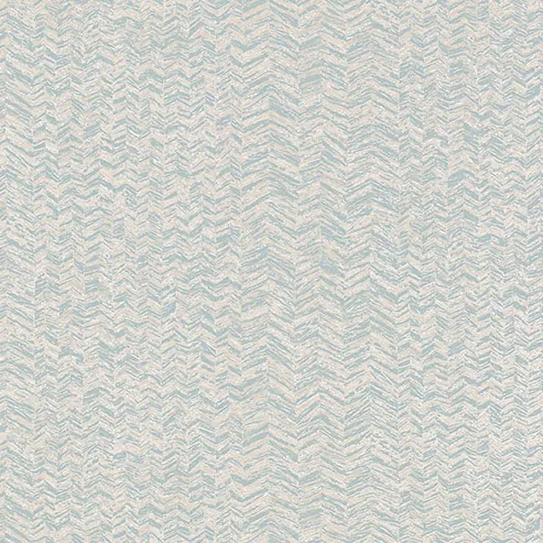 Обои 31243 Marburg Silk Road
