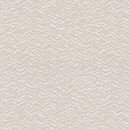 Обои 31245 Marburg Silk Road
